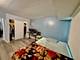 2443 E Brandenberry Unit 2A, Arlington Heights, IL 60004