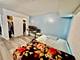 2443 E Brandenberry Unit 2A, Arlington Heights, IL 60004