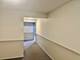 2443 E Brandenberry Unit 2A, Arlington Heights, IL 60004