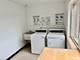 2443 E Brandenberry Unit 2A, Arlington Heights, IL 60004