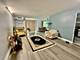 2443 E Brandenberry Unit 2A, Arlington Heights, IL 60004