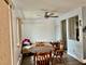 2443 E Brandenberry Unit 2A, Arlington Heights, IL 60004