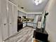 2443 E Brandenberry Unit 2A, Arlington Heights, IL 60004