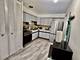 2443 E Brandenberry Unit 2A, Arlington Heights, IL 60004