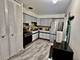 2443 E Brandenberry Unit 2A, Arlington Heights, IL 60004