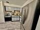 2443 E Brandenberry Unit 2A, Arlington Heights, IL 60004