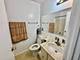 2443 E Brandenberry Unit 2A, Arlington Heights, IL 60004