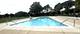 2443 E Brandenberry Unit 2A, Arlington Heights, IL 60004
