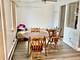 2443 E Brandenberry Unit 2A, Arlington Heights, IL 60004