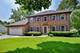 516 Cassin, Naperville, IL 60565