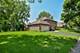 516 Cassin, Naperville, IL 60565