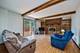 516 Cassin, Naperville, IL 60565