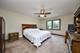 516 Cassin, Naperville, IL 60565