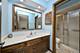 516 Cassin, Naperville, IL 60565