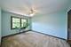 516 Cassin, Naperville, IL 60565