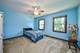 516 Cassin, Naperville, IL 60565