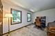 516 Cassin, Naperville, IL 60565