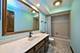 516 Cassin, Naperville, IL 60565