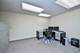 516 Cassin, Naperville, IL 60565