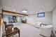 516 Cassin, Naperville, IL 60565