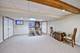 516 Cassin, Naperville, IL 60565
