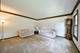 516 Cassin, Naperville, IL 60565