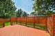 516 Cassin, Naperville, IL 60565