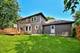 516 Cassin, Naperville, IL 60565