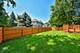 516 Cassin, Naperville, IL 60565