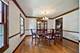 516 Cassin, Naperville, IL 60565