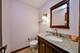516 Cassin, Naperville, IL 60565