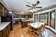 516 Cassin, Naperville, IL 60565