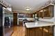 516 Cassin, Naperville, IL 60565