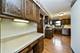 516 Cassin, Naperville, IL 60565