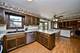 516 Cassin, Naperville, IL 60565