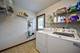 516 Cassin, Naperville, IL 60565