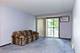 7018 W 110 Unit 8, Worth, IL 60482