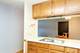 7018 W 110 Unit 8, Worth, IL 60482