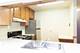 7018 W 110 Unit 8, Worth, IL 60482