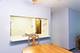 7018 W 110 Unit 8, Worth, IL 60482