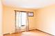 7018 W 110 Unit 8, Worth, IL 60482
