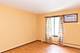 7018 W 110 Unit 8, Worth, IL 60482