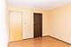 7018 W 110 Unit 8, Worth, IL 60482