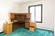 7018 W 110 Unit 8, Worth, IL 60482