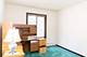 7018 W 110 Unit 8, Worth, IL 60482
