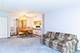 7018 W 110 Unit 8, Worth, IL 60482
