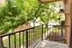 7018 W 110 Unit 8, Worth, IL 60482