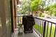 7018 W 110 Unit 8, Worth, IL 60482