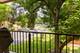7018 W 110 Unit 8, Worth, IL 60482