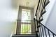 7018 W 110 Unit 8, Worth, IL 60482